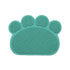 products/paw-print-pet-feeding-litter-mat-various-colors-pet-dark-green-158-x-118-40cm-x-30cm-geekyget-7_0fac8eda-4246-43ad-8cbd-91dfa23414a7.jpg