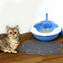 products/paw-print-pet-feeding-litter-mat-various-colors-pet-dark-pink-158-x-118-40cm-x-30cm-geekyget-3_8b2175e5-d97b-42f9-a2cd-e1f89085768f.jpg