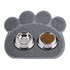 products/paw-print-pet-feeding-litter-mat-various-colors-pet-gray-158-x-118-40cm-x-30cm-geekyget_e504a105-8579-4e5c-a855-b5cafa1497ea.jpg