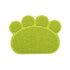 products/paw-print-pet-feeding-litter-mat-various-colors-pet-green-158-x-118-40cm-x-30cm-geekyget-8_53fcb812-048a-4f20-a6e5-2abd46361eb0.jpg