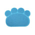 products/paw-print-pet-feeding-litter-mat-various-colors-pet-light-blue-158-x-118-40cm-x-30cm-geekyget-6_9a8c7296-10e3-42df-89d4-06ad5c9b5ffb.jpg