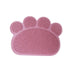 products/paw-print-pet-feeding-litter-mat-various-colors-pet-pink-158-x-118-40cm-x-30cm-geekyget-9_ef3b24e9-a980-43f1-be98-d16c9ddfe39a.jpg