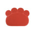 products/paw-print-pet-feeding-litter-mat-various-colors-pet-red-158-x-118-40cm-x-30cm-geekyget-12_ca32ecca-0290-441a-8751-f081d8cdba50.jpg