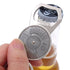 products/perpetual-calendar-bottle-opener-bottle-opener-geekyget-2_a29863bf-4393-49f1-b6da-3d01e749cf01.jpg