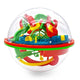 Perplexus Maze Ball Game