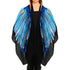 products/phoenix-winged-scarf-scarf-blueblack-geekyget-2_2d3cf2dc-990e-4913-9580-2a24e732e0fb.jpg