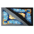 products/phoenix-winged-scarf-scarf-blueblack-geekyget-4_848124c6-1168-4c1d-8232-1d5185e714de.jpg