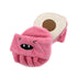 products/piggy-calf-muscle-slippers-slippers-geekyget-2_acee619a-f582-46f7-b500-927f2aea5a22.jpg