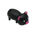 Piggy USB Drive (Various Colors and Sizes)