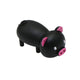 Piggy USB Drive (Various Colors and Sizes)