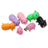 products/piggy-usb-drive-various-colors-and-sizes-flash-drive-4gb-black-geekyget-5_a23451b7-0e91-43af-8470-cf4cad77ab77.jpg
