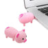 products/piggy-usb-drive-various-colors-and-sizes-flash-drive-4gb-black-geekyget_d400f409-b24c-4399-8842-870b0698837d.jpg