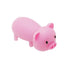 products/piggy-usb-drive-various-colors-and-sizes-flash-drive-4gb-dark-pink-geekyget-9_30c057f6-a863-4071-aaa7-bd517d3be2f9.jpg