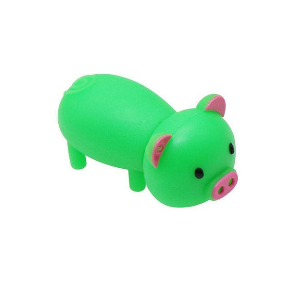 Piggy USB Drive (Various Colors and Sizes)