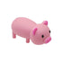 products/piggy-usb-drive-various-colors-and-sizes-flash-drive-4gb-light-pink-geekyget-7_2ee04df0-c31b-4c26-92e3-deb9568985ea.jpg