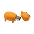 products/piggy-usb-drive-various-colors-and-sizes-flash-drive-4gb-orange-geekyget-8_ebdf37d9-feb4-4d31-8603-a1046c55cbe0.jpg