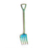 products/pitchfork-and-shovel-shaped-cutlery-various-colors-spoon-rainbow-fork-geekyget-12.jpg
