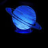 products/planet-saturn-nightlight-lighting-geekyget-2_c937bf01-26a4-4703-ba58-976892801cdc.jpg