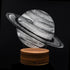 products/planet-saturn-nightlight-lighting-geekyget-3_5712eb11-75b0-4446-bc1b-cffead3632ff.jpg