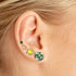 products/planetary-system-earrings-set-4-pieces-earrings-geekyget_d536ca5d-f8d4-4fa6-8b61-877eb7cdadea.jpg