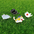 products/playful-cat-pins-set-of-4-pin-geekyget-2_ebd4e0e5-fcf9-49cd-bd72-b9bfed641d6c.jpg