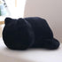 products/plush-cat-cushion-various-colors-cushion-black-geekyget-9_e643d73b-b2e5-4ccd-8645-9c845489bb8a.jpg