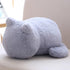 products/plush-cat-cushion-various-colors-cushion-white-geekyget-13_1271ce29-fab0-49fa-8703-3ce6c6ae6c97.jpg