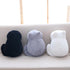 products/plush-cat-cushion-various-colors-cushion-white-geekyget-2_87f66e97-482c-4c54-b2cd-a9c9b24c89a0.jpg