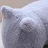 products/plush-cat-cushion-various-colors-cushion-white-geekyget-5_4e6d277a-93d4-4afe-9163-15130ffe1459.jpg