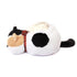 products/plush-cat-tissue-box-cover-various-designs-cover-black-geekyget-11_6707d336-9529-4df3-918e-7cab6d96758e.jpg