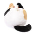 products/plush-cat-tissue-box-cover-various-designs-cover-black-geekyget-13_3ce11b6c-7b06-4c6f-8886-e190644d17e4.jpg