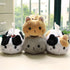 products/plush-cat-tissue-box-cover-various-designs-cover-black-geekyget-4_aab40a3d-b665-450d-a2c6-aa242819791e.jpg