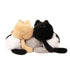 products/plush-cat-tissue-box-cover-various-designs-cover-black-geekyget-6_ce2b29da-c48a-4c4c-b606-79ca69392209.jpg