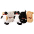 products/plush-cat-tissue-box-cover-various-designs-cover-black-geekyget-7_7903faca-465f-47fd-980e-4cf0d2f1dbca.jpg