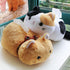 products/plush-cat-tissue-box-cover-various-designs-cover-black-geekyget-8_5ef7107f-66be-4208-a060-061d132a60fb.jpg