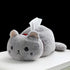 products/plush-cat-tissue-box-cover-various-designs-cover-black-geekyget_5c5e84e6-4376-4e11-ba55-b31aed36de56.jpg