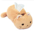 products/plush-cat-tissue-box-cover-various-designs-cover-brown-geekyget-2_570dc7ed-9c3a-4a1a-a2fa-9a0f845762c0.jpg