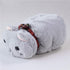 products/plush-cat-tissue-box-cover-various-designs-cover-gray-geekyget-9_9dfcdc7f-9eef-4ff0-ad5d-a3e621fe0b97.jpg