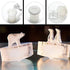 products/polar-bear-penguin-ice-molds-set-of-2-ice-mold-geekyget-2_c4ff2557-d942-420b-9b13-3bb3d41b6daf.jpg