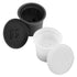 products/polar-bear-penguin-ice-molds-set-of-2-ice-mold-geekyget-3_02c36aa4-3129-4f75-a146-e52f7f59031a.jpg