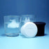 products/polar-bear-penguin-ice-molds-set-of-2-ice-mold-geekyget-4_d776a010-9664-47b4-aa8b-2a2eb6459f88.jpg