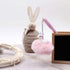 products/pom-pom-unicorn-pen-pen-geekyget-5_440174ba-38e2-44c4-9326-1c2c9e7a10f3.jpg