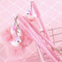 products/pom-pom-unicorn-pen-pen-geekyget-6_153df234-c6d5-4b8c-8708-227eb1b04791.jpg