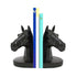products/porcelain-horse-bookends-bookends-geekyget-2_80a91c63-b869-46d6-ae51-d4ef9dd6d7f9.jpg