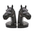 products/porcelain-horse-bookends-bookends-geekyget-3_a1bd6c34-5c26-4a9d-a40a-61abf62cdda5.jpg