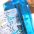 products/portable-hand-paper-shredder-gadget-geekyget-2_06a0314d-b99c-423b-b6fb-203b94aeaeef.jpg