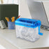 products/portable-hand-paper-shredder-gadget-geekyget-3_5635bb78-4d5d-4342-8300-08069cd7f0c9.jpg