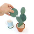 products/potted-cactus-coasters-coaster-geekyget-2_da73bfd2-cd55-4da7-b496-514c6797dab2.jpg