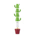 products/potted-cactus-stackable-mugs-cup-white-pot-geekyget-2_751865a4-fcaf-4c65-be4e-6045ccedc468.jpg