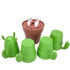 products/potted-cactus-stackable-mugs-cup-white-pot-geekyget-4_815b5bae-00fe-4e7f-aacd-80f790fe3c58.jpg